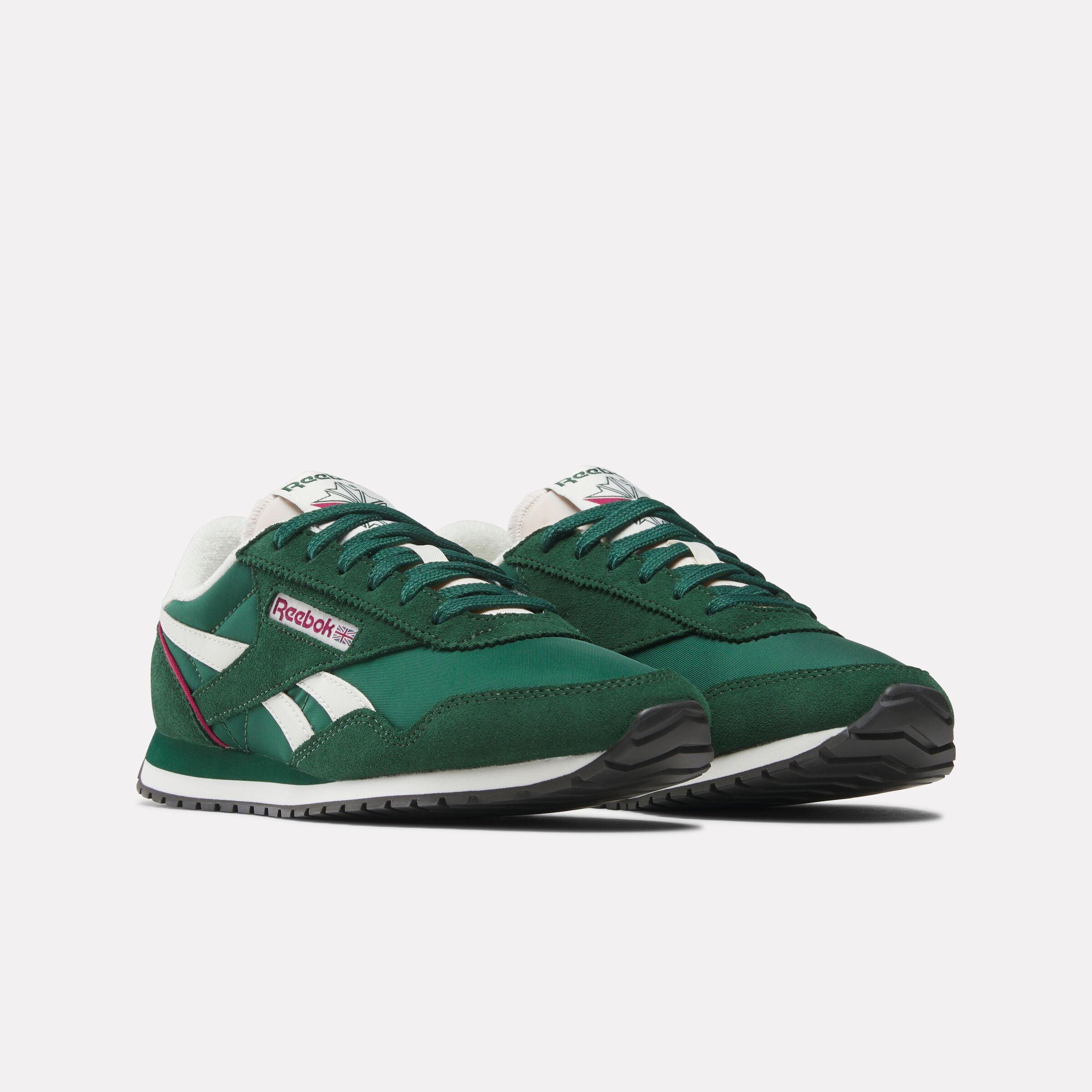 Women's Classic AZ Shoes Female Product Image