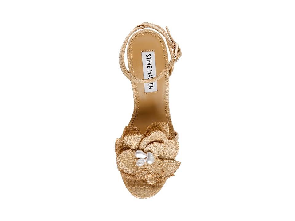 Excite Heel Steve Madden Product Image