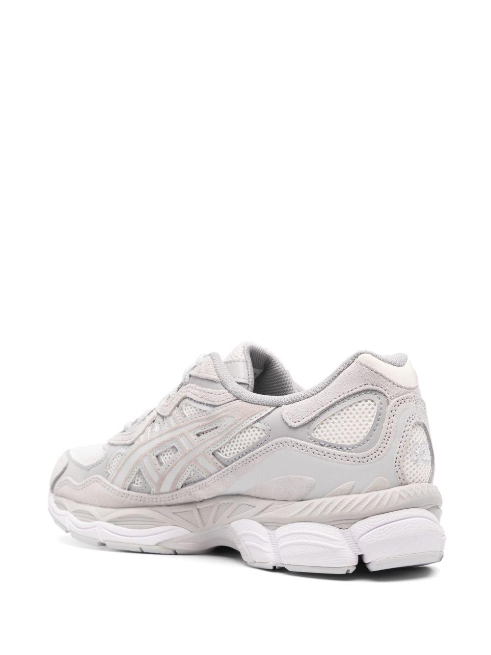 Gel-NYC sneakers Product Image