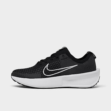 Nike Women's Interact Run Road Running Shoes Product Image