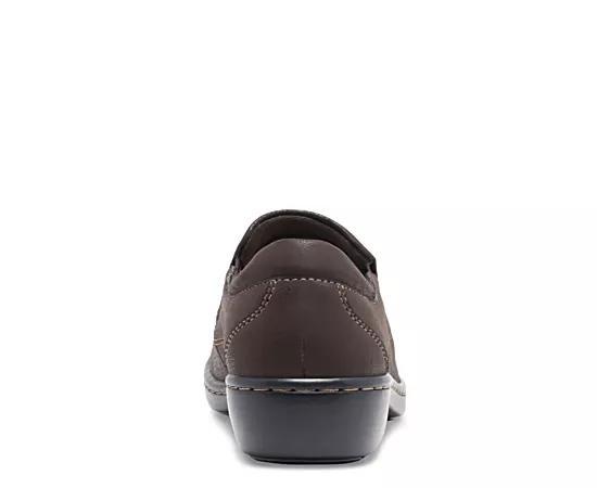 Eastland Molly Womens Loafers Product Image