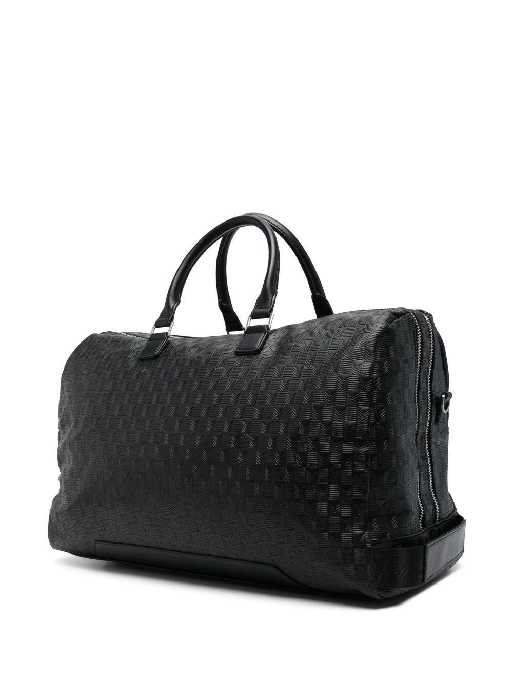 Torino G-Wave luggage bag Product Image