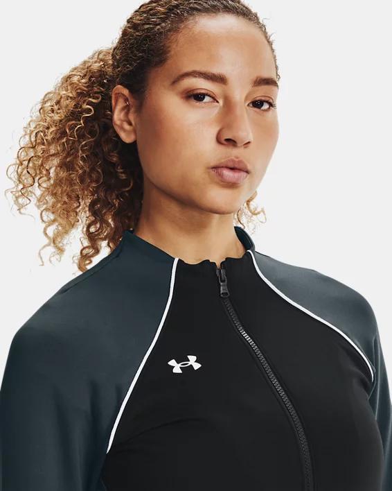 UA Layer Up Product Image