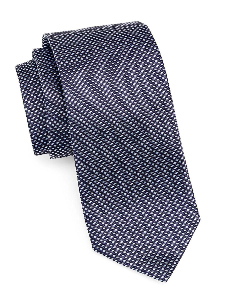 Product Card