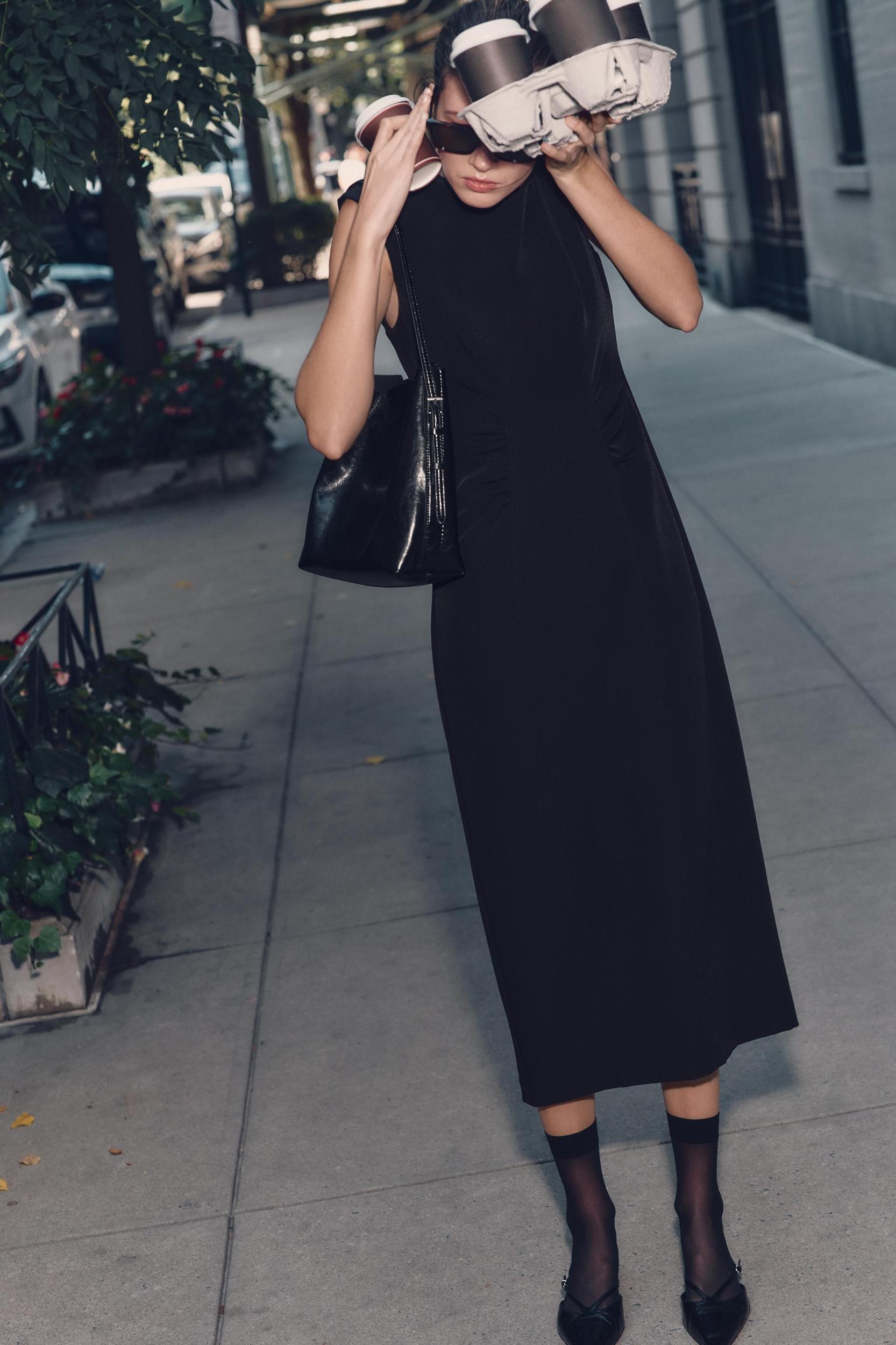 Outfit