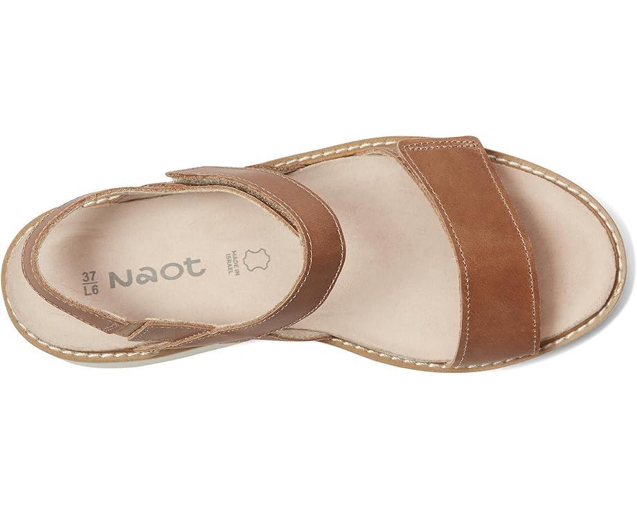 Women's Naot Meringue Product Image