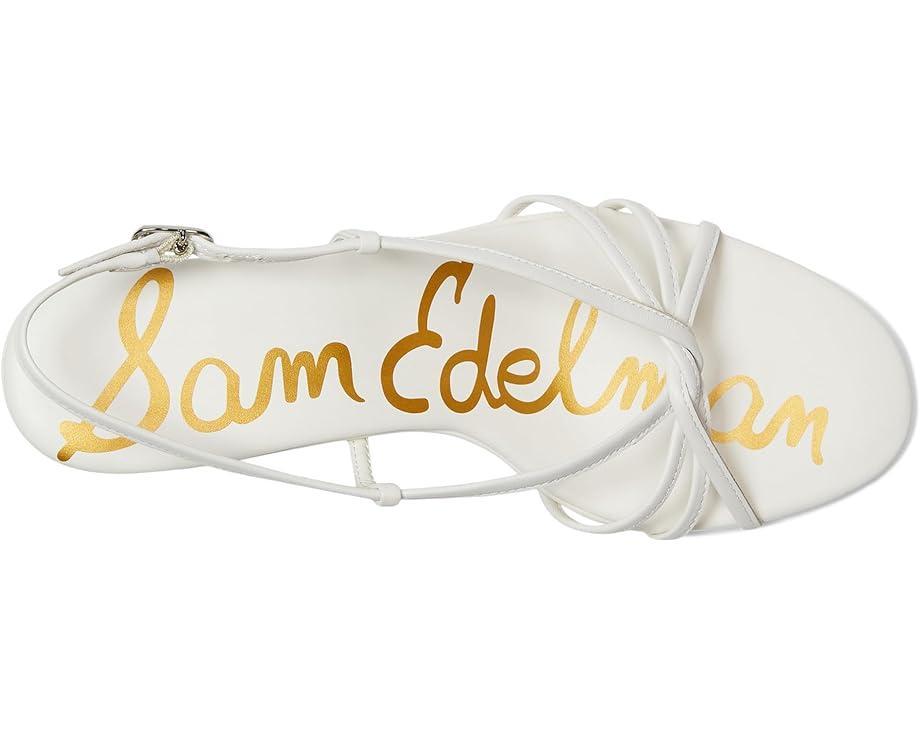 Sam Edelman Product Image