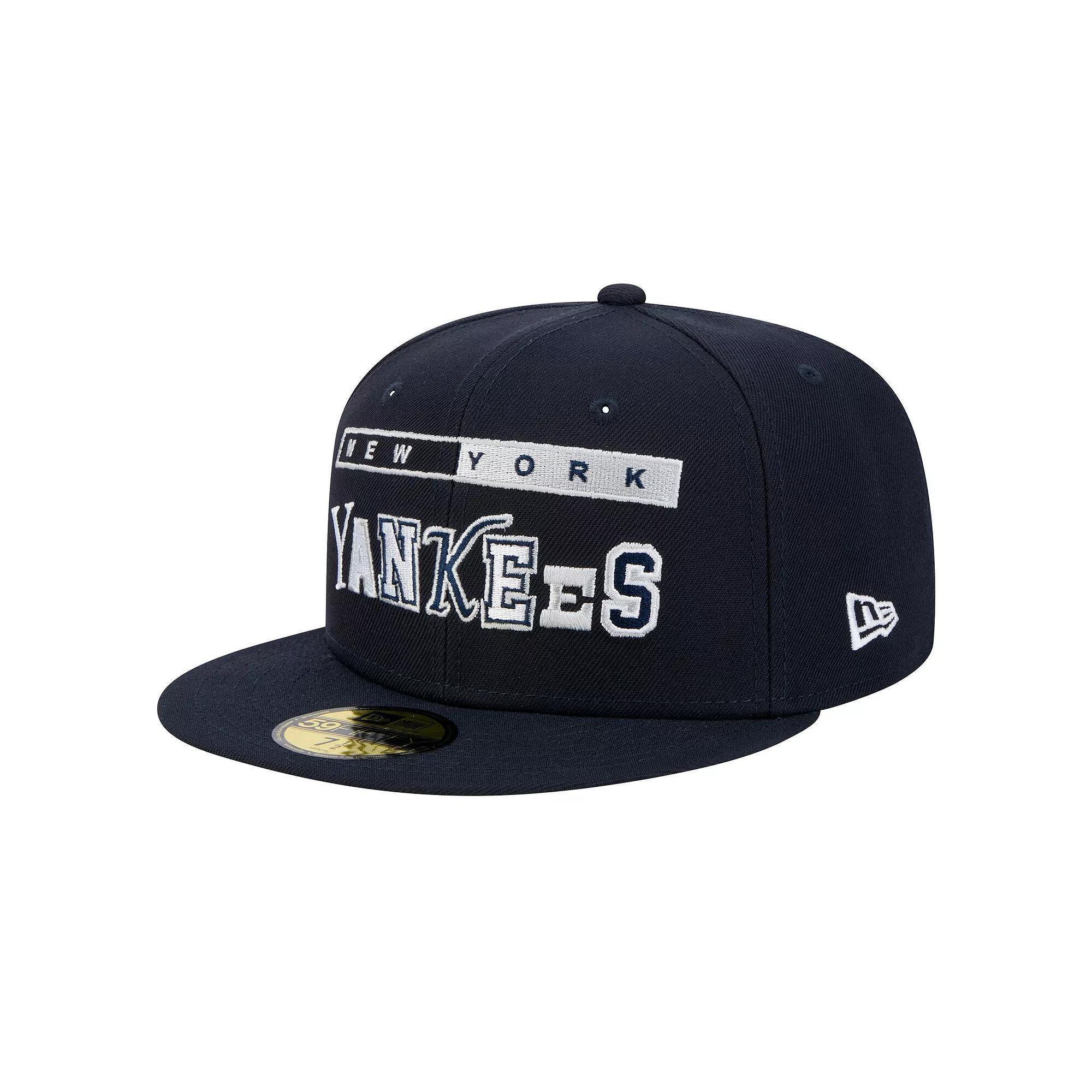 Men's New Era Green/Gray Dallas Cowboys Two-Tone Color Pack 59FIFTY Fitted Hat, Size: 7 3/4 Product Image