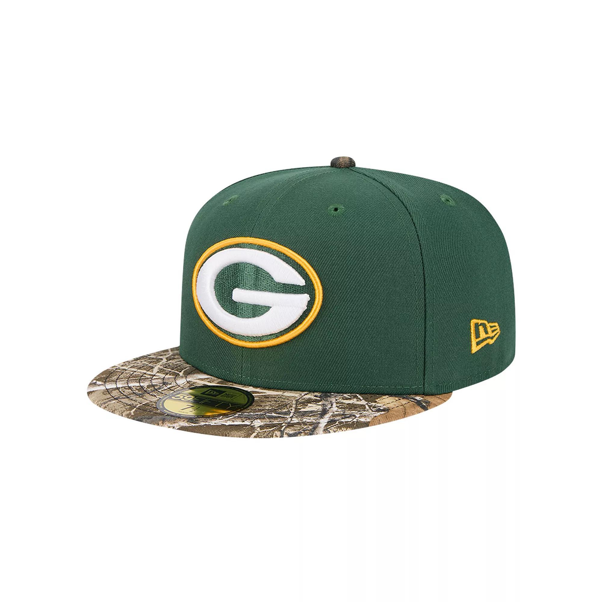 Men's New Era Brown Cincinnati Reds Spring Color Two-Tone 9FIFTY Snapback Hat, Red Brown Product Image