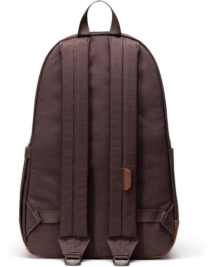 Nova&#8482; Backpack Product Image
