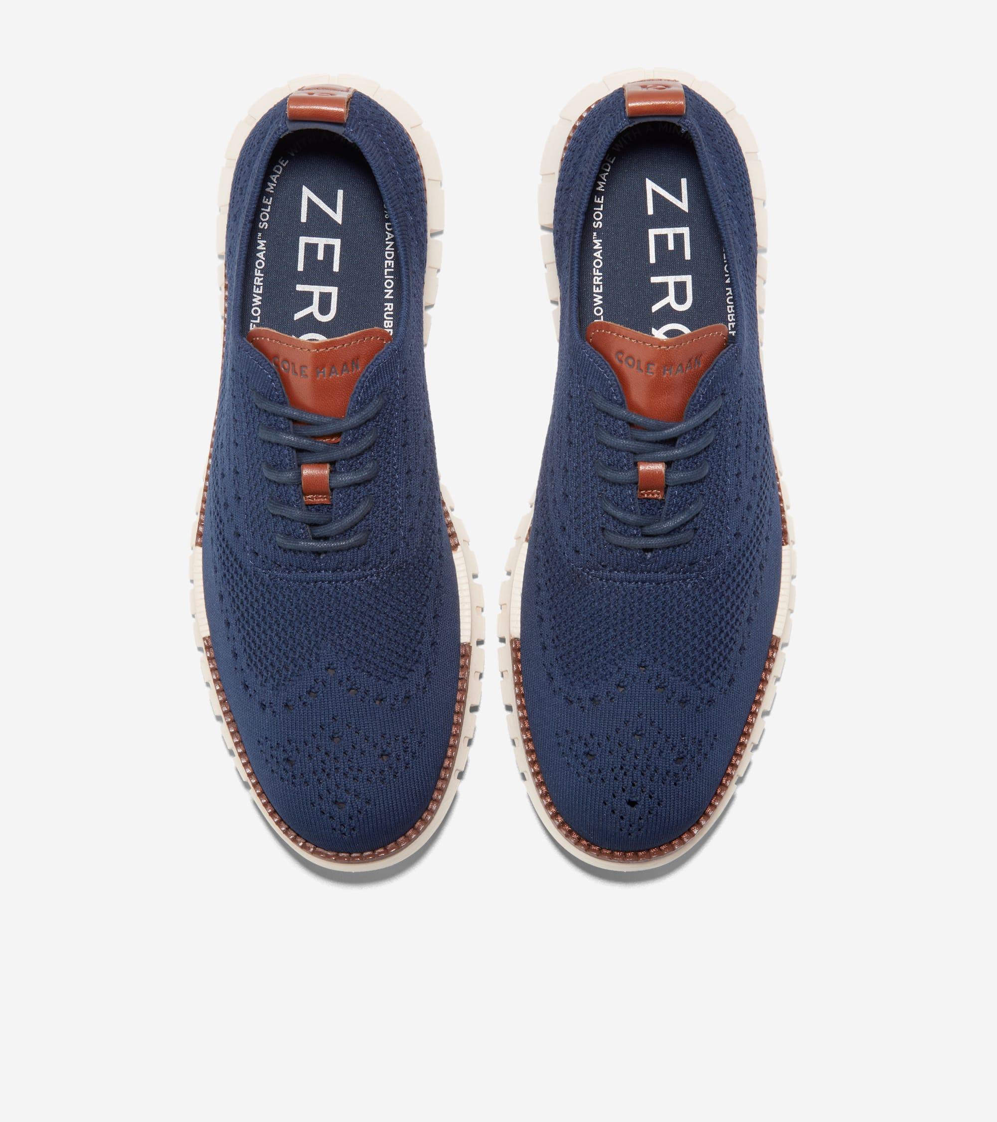 Pique Textured Crew Socks Product Image