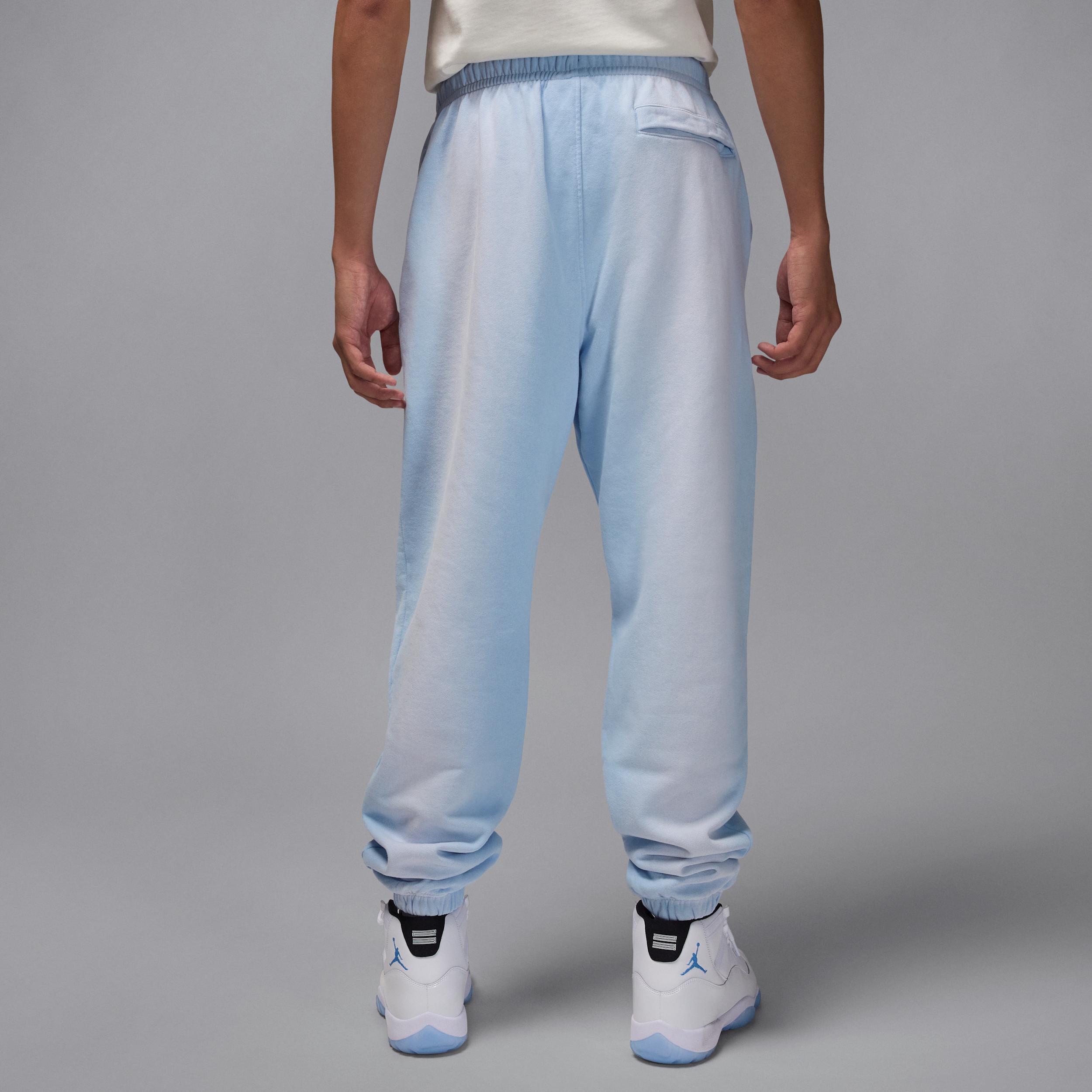 Mens Jordan Flight Fleece Pants Product Image