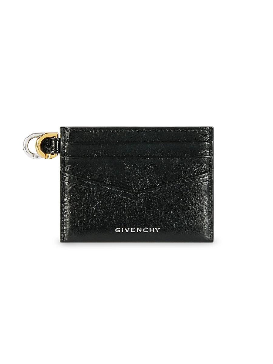 Product Card