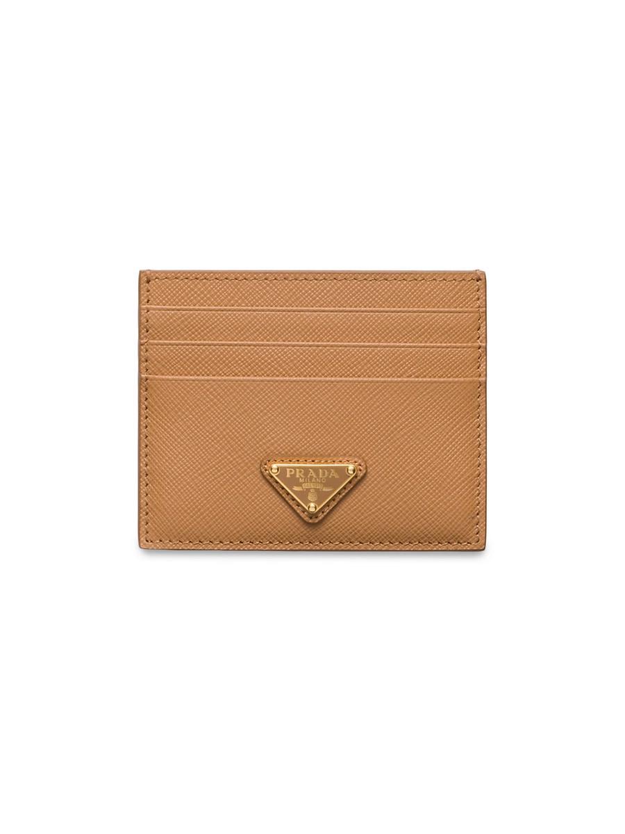 Product Card