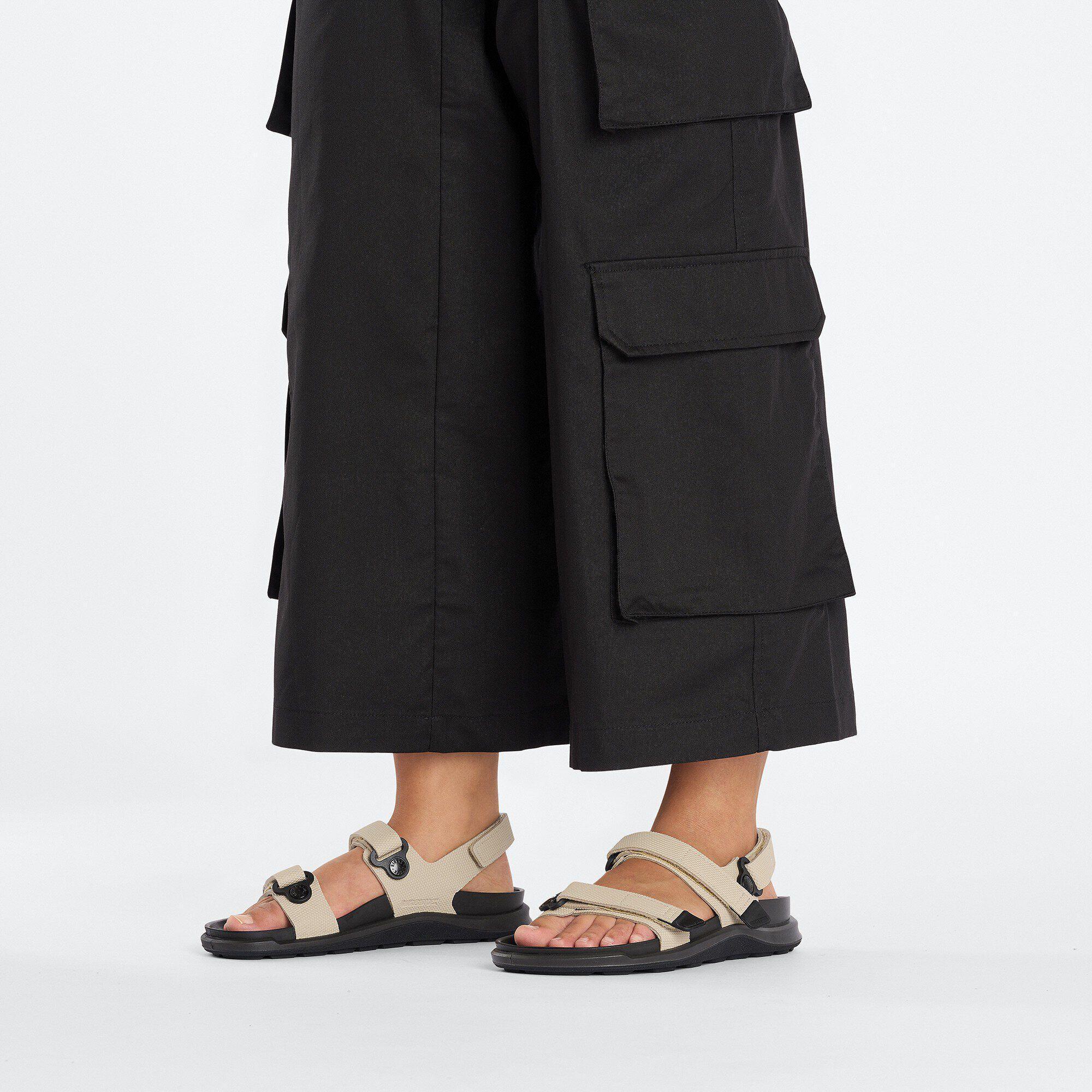 Kalahari Women Birko-Flor Product Image
