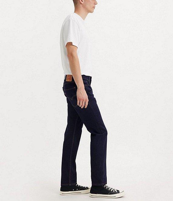 Levi's® 502 Regular Tapered Fit Jeans Product Image