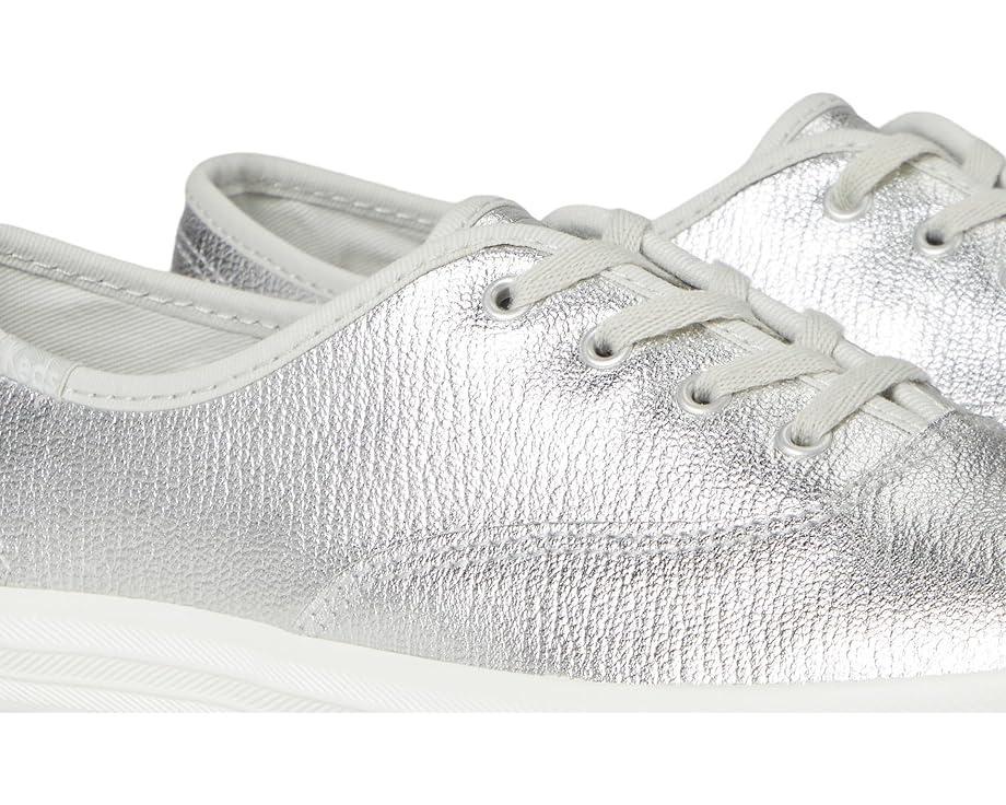 Keds Champion Seasonal Product Image