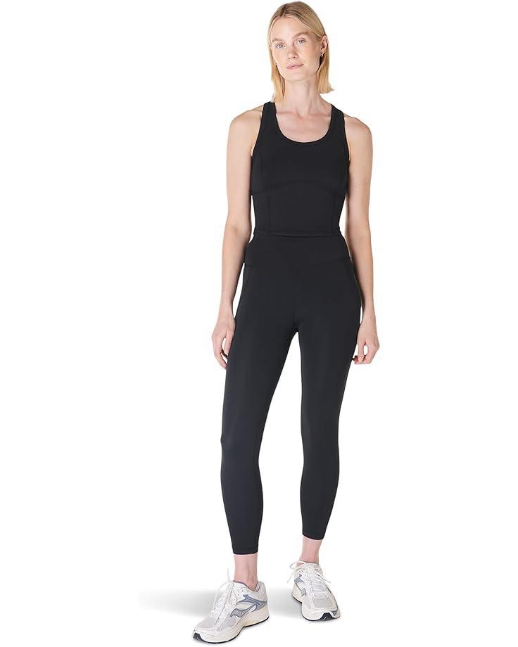 Ultimate Studio 7/8 Leggings Product Image
