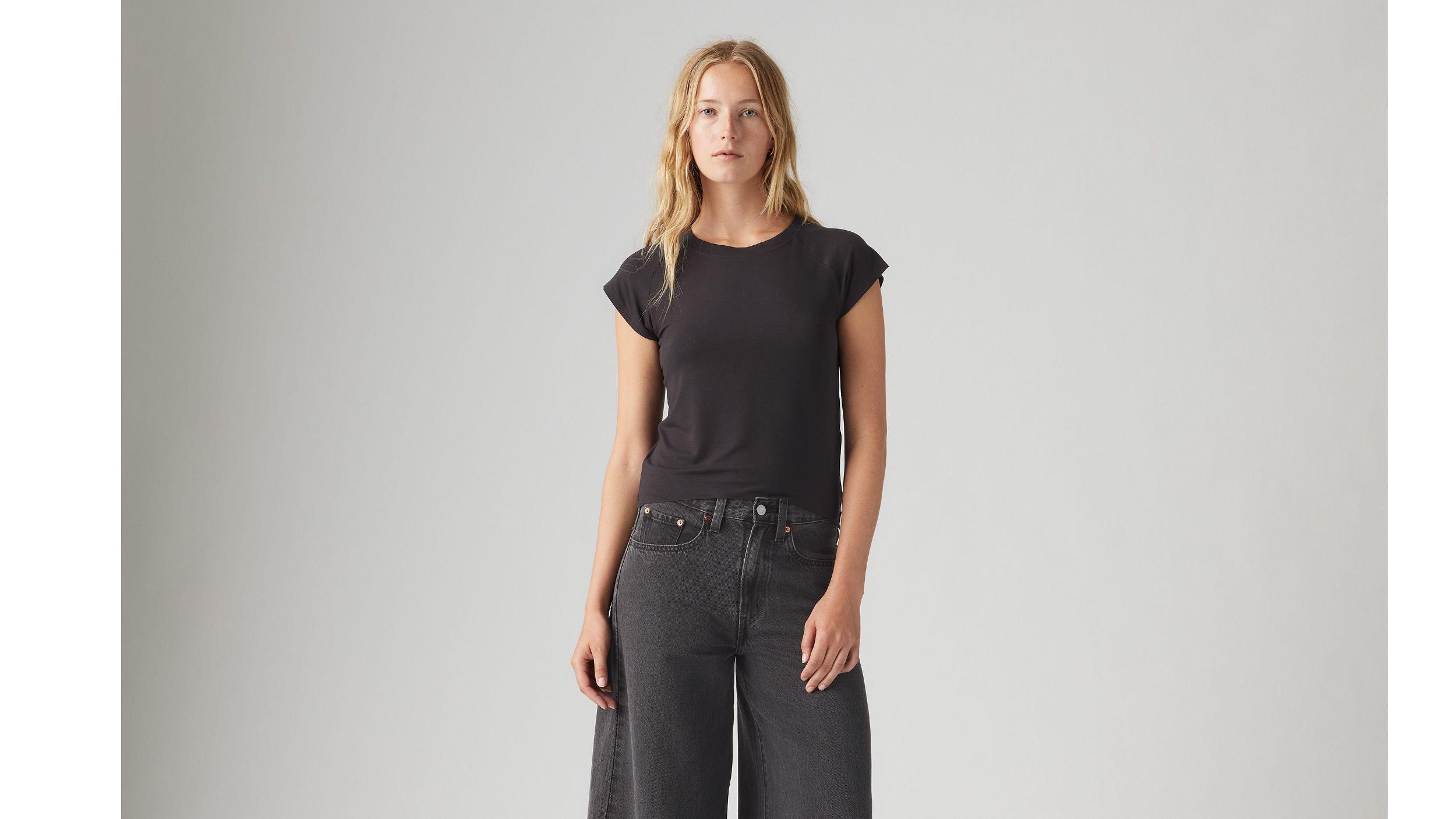 Anywear Tank Top Product Image