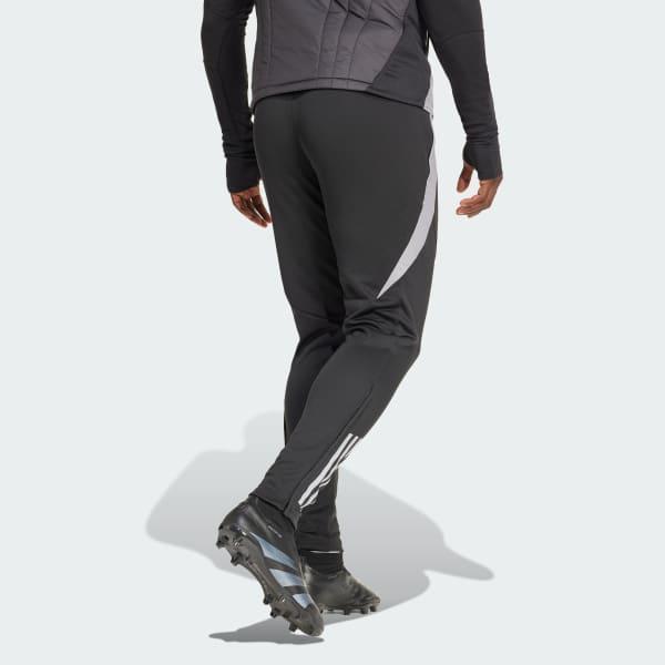 Tiro 24 Competition Winterized Pants Product Image