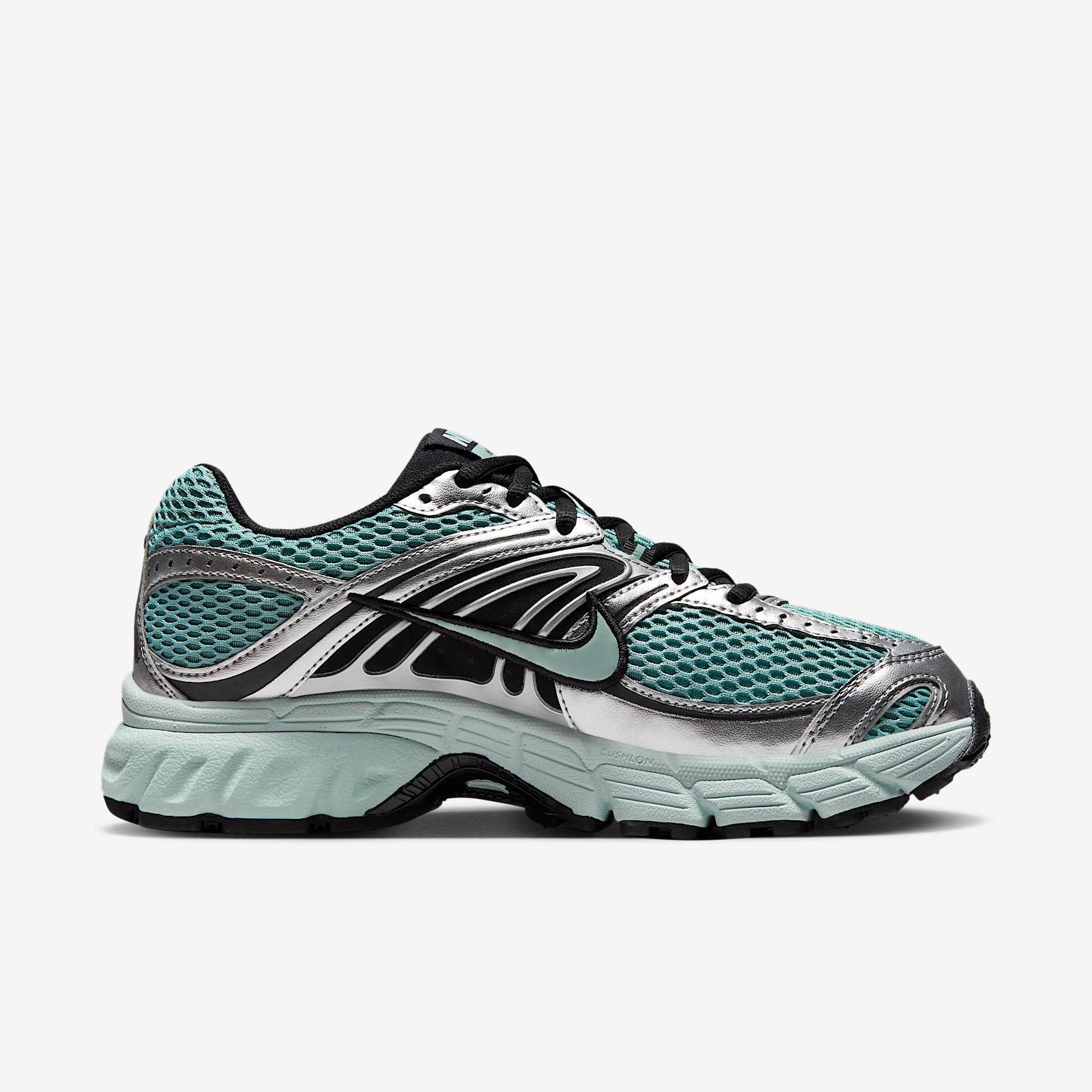 Nike Women's Air Max Moto 2K Shoes Product Image