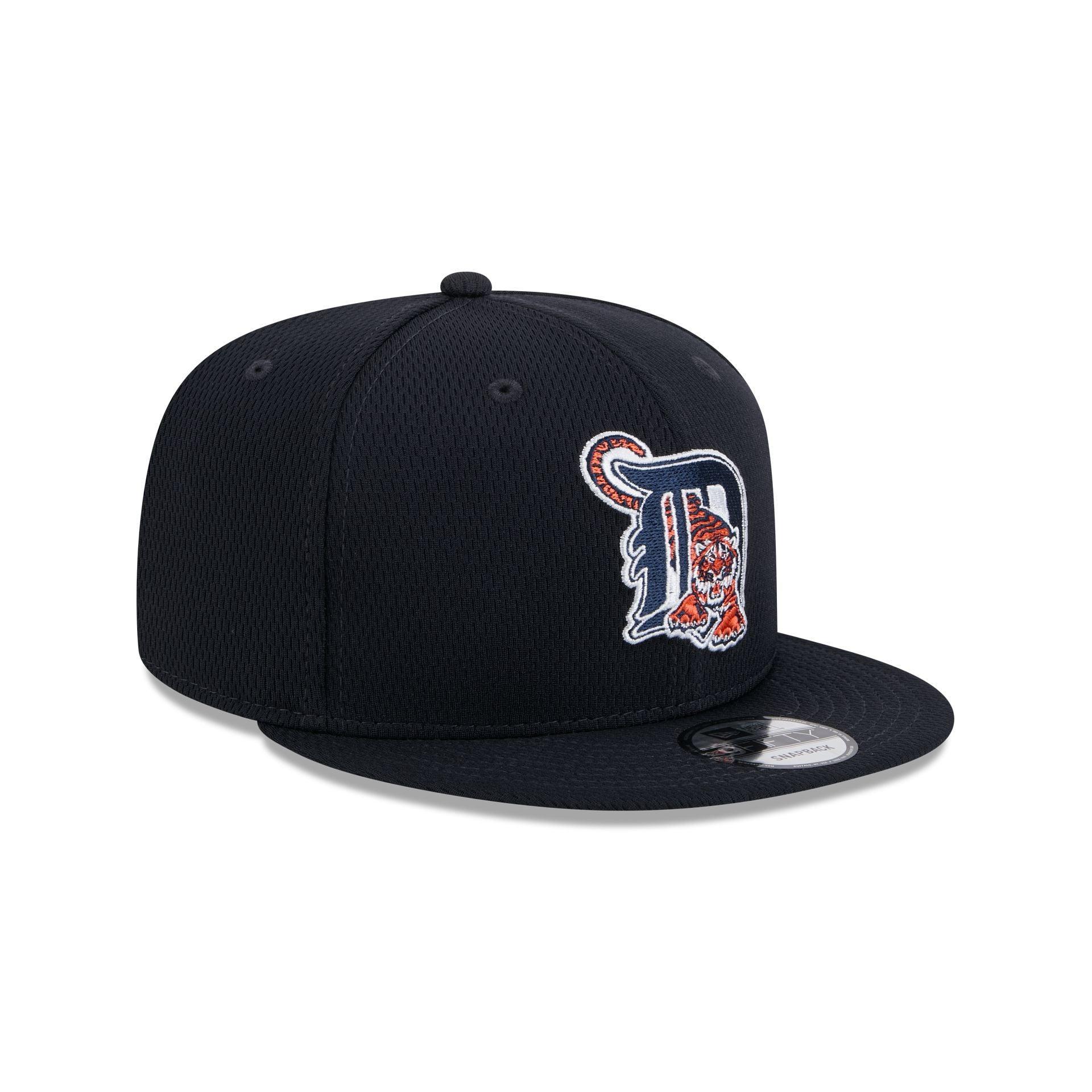 Pittsburgh Penguins Rear Wordmark 59FIFTY Fitted Hat Male Product Image