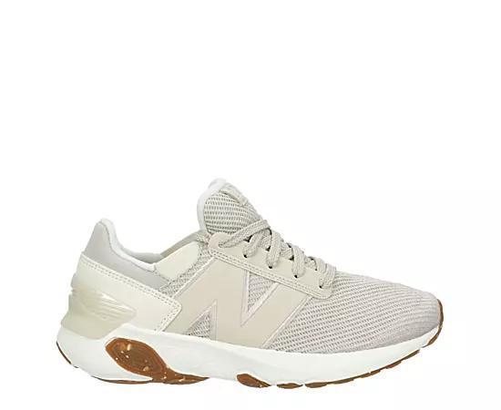 New Balance Womens 1440 Fresh Foam Running Shoe Product Image