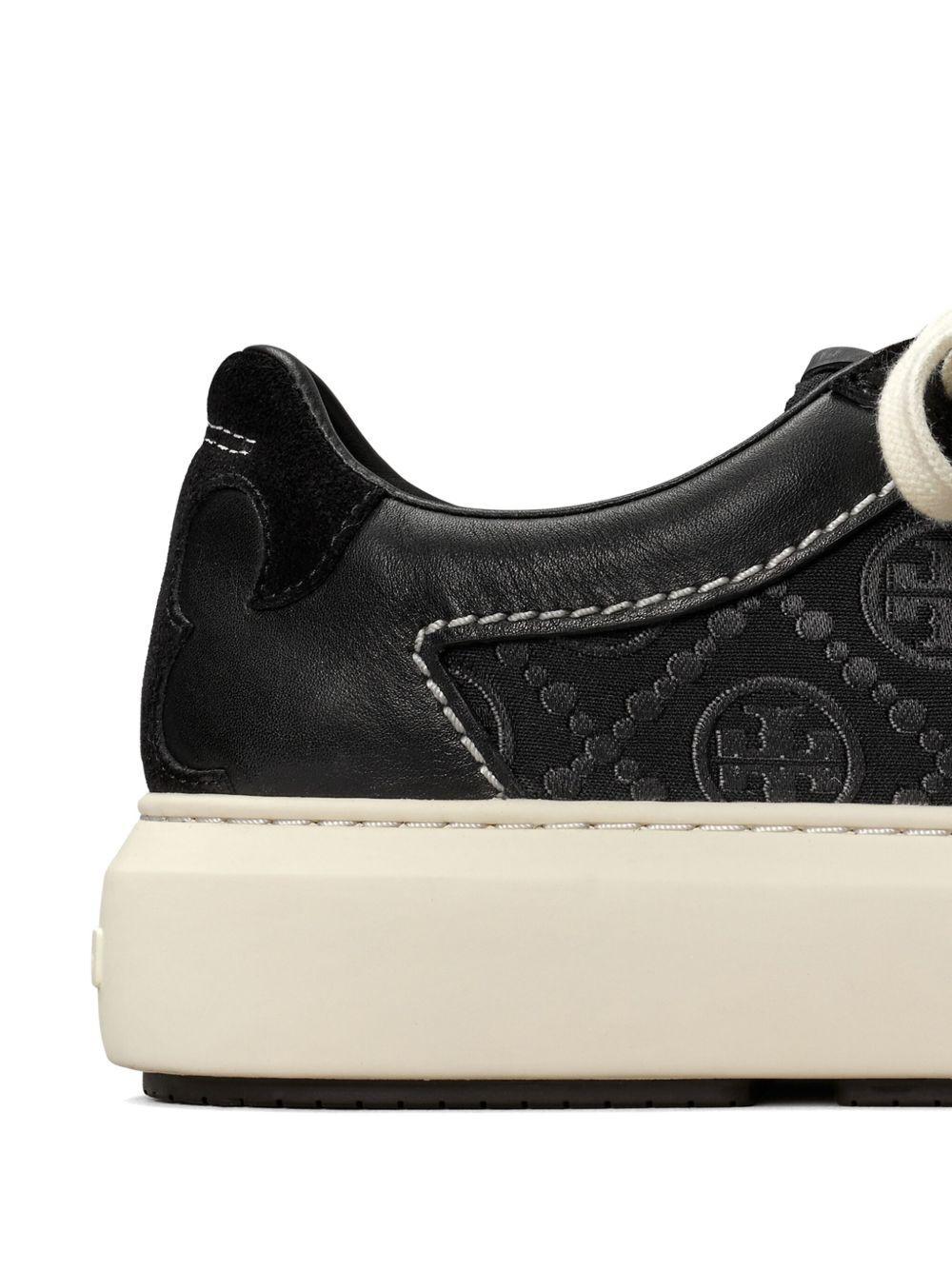 T Monogram Ladybug sneakers Product Image