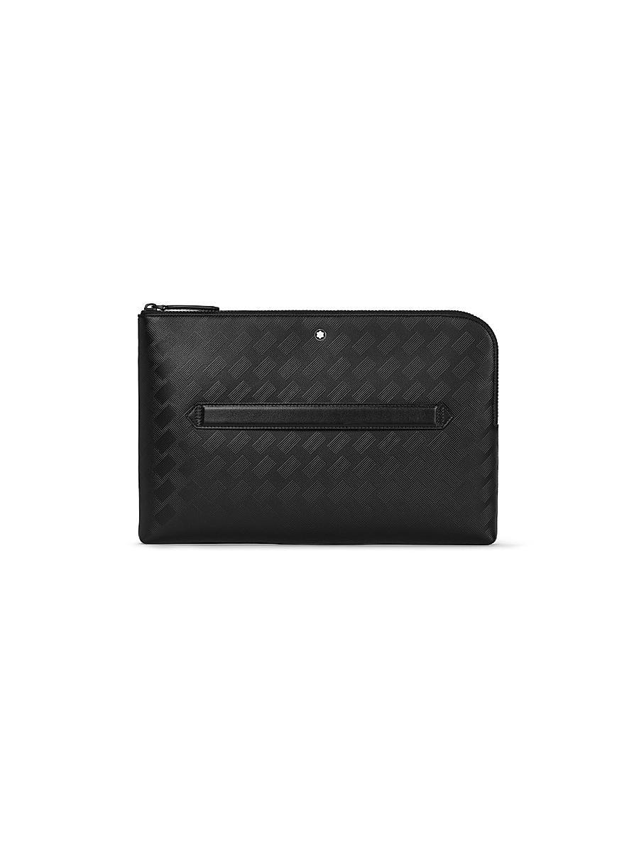 Product Card