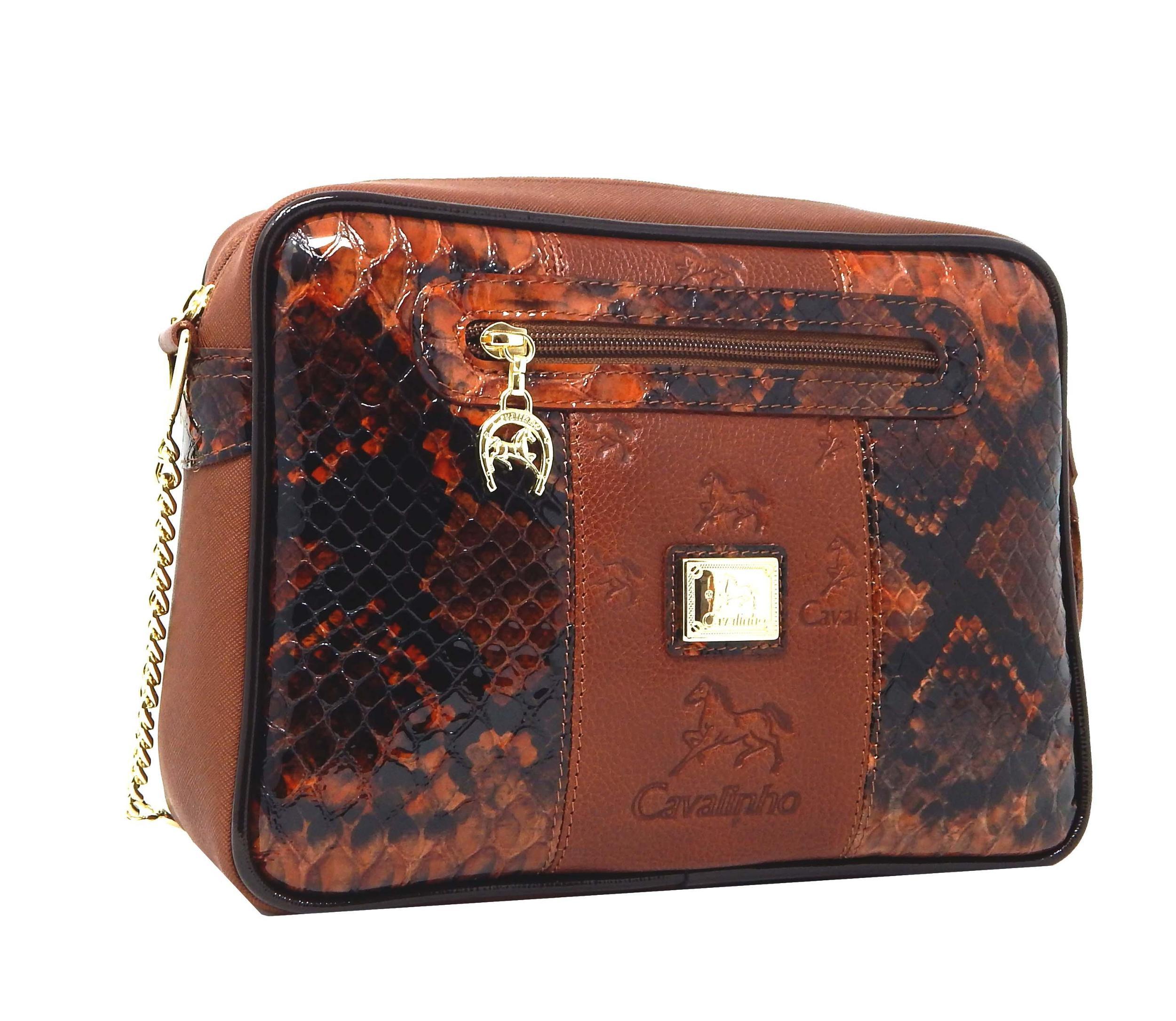 Honor Crossbody Bag Product Image