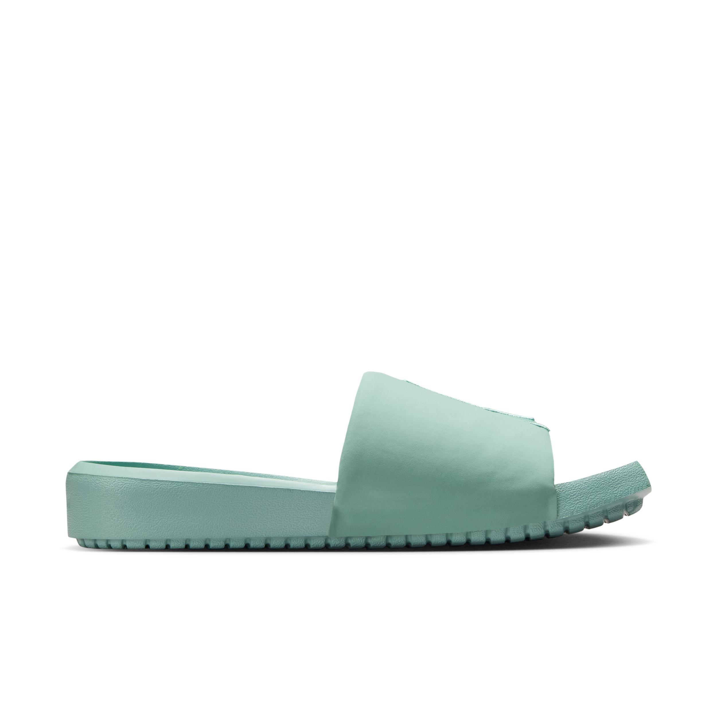 Women's Jordan NOLA Slides Product Image