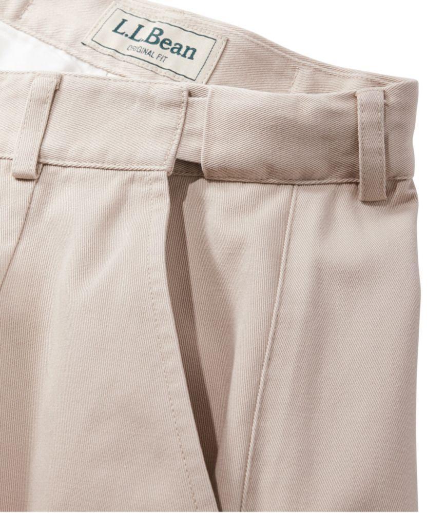 
                            Women's Wrinkle-Free Bayside Shorts, Ultra High-Rise Hidden Comfort Waist 9"
                         Product Image