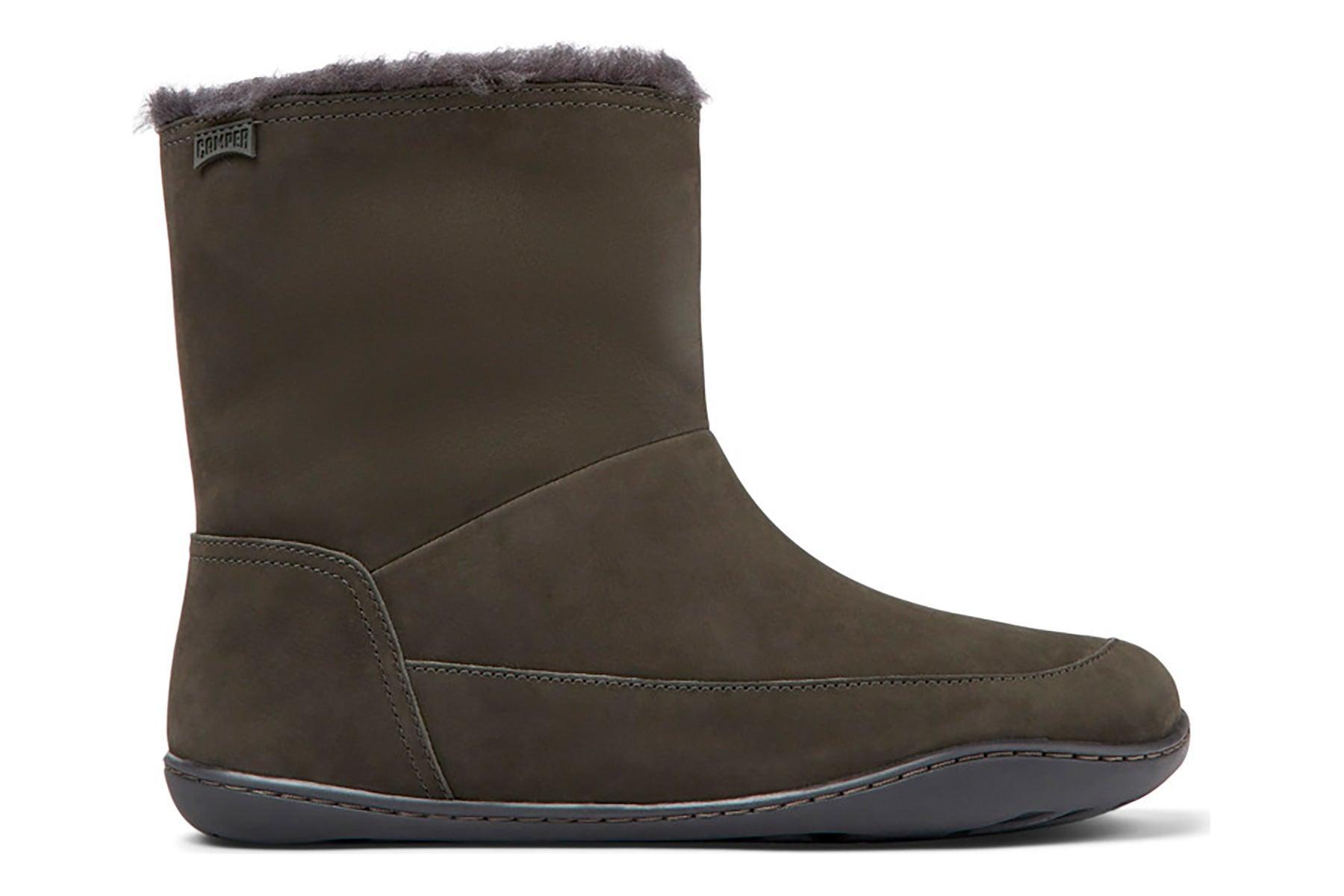Peu K400598 Female Product Image