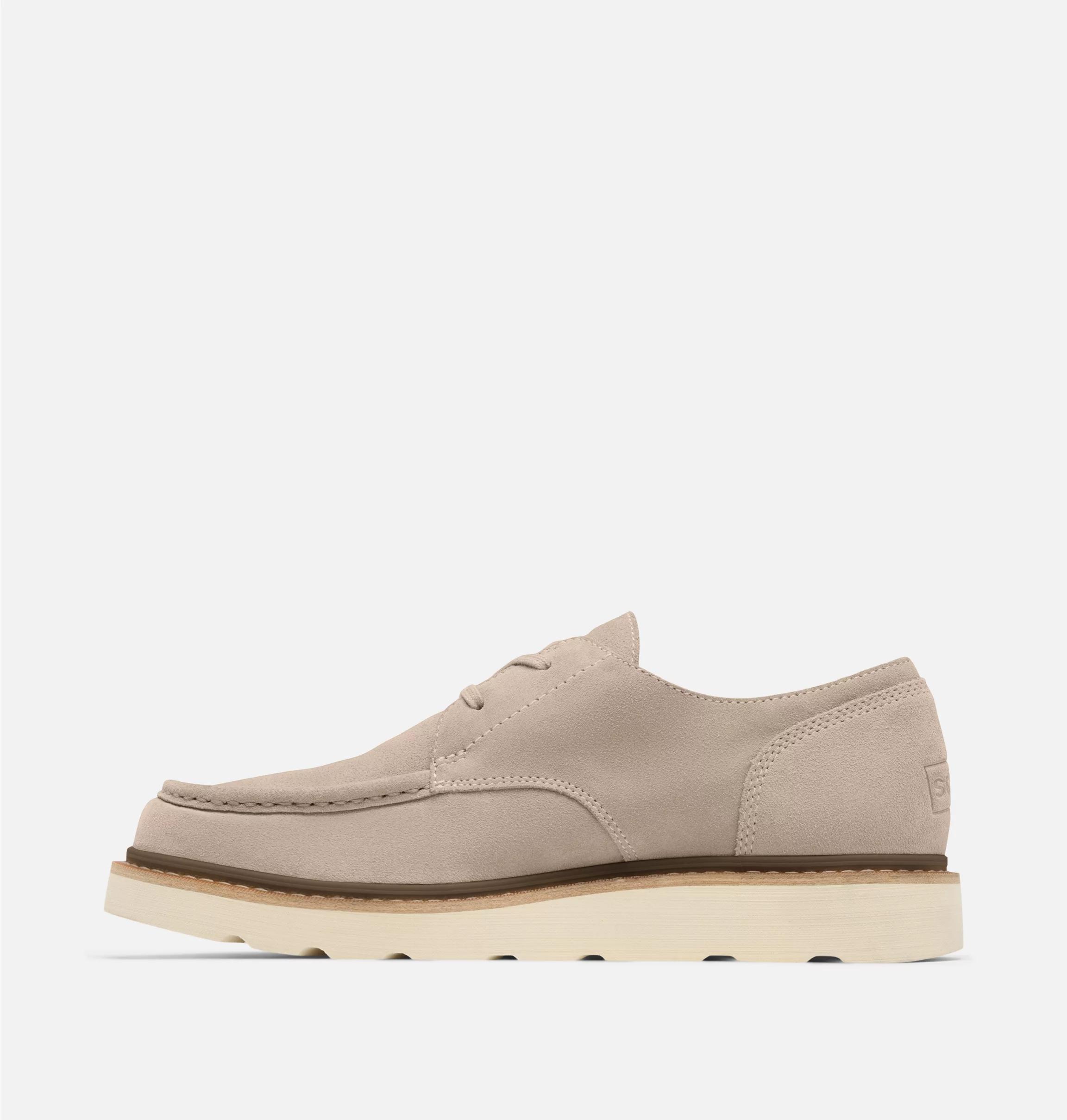 SLABTOWN 62'™ Stoic Men's Shoe Product Image