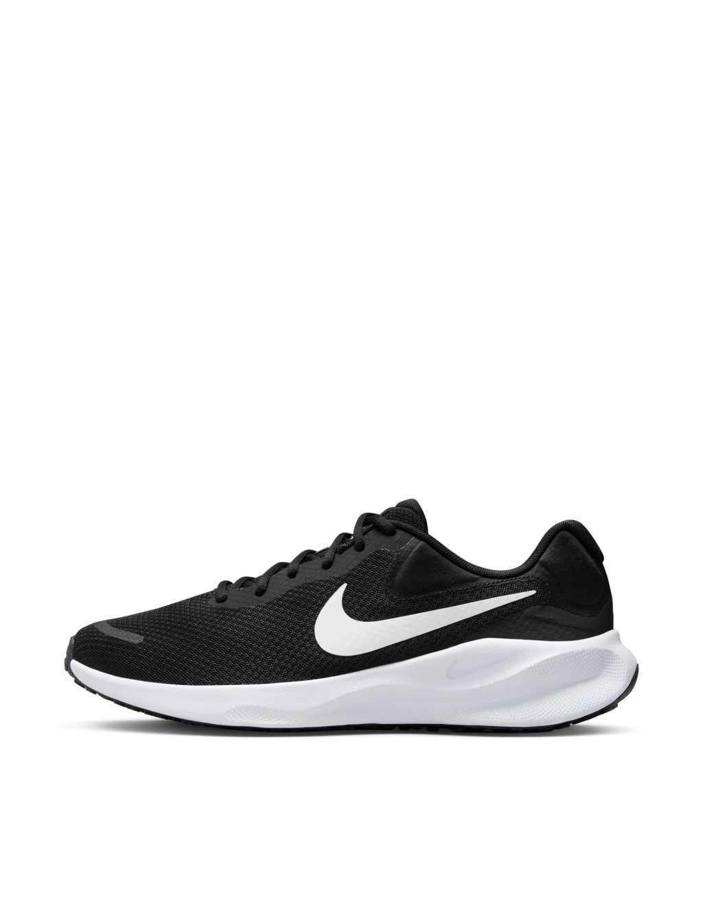Nike Men's Revolution 7 Road Running Shoes Product Image