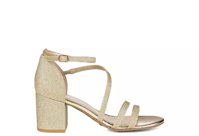 Journee Bella Womens Pumps Product Image