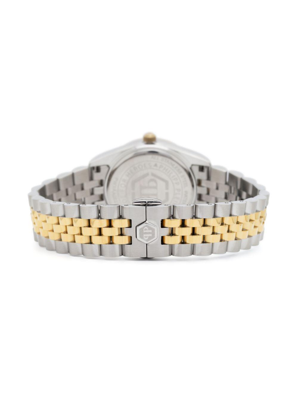 Date Superlative 34mm Product Image