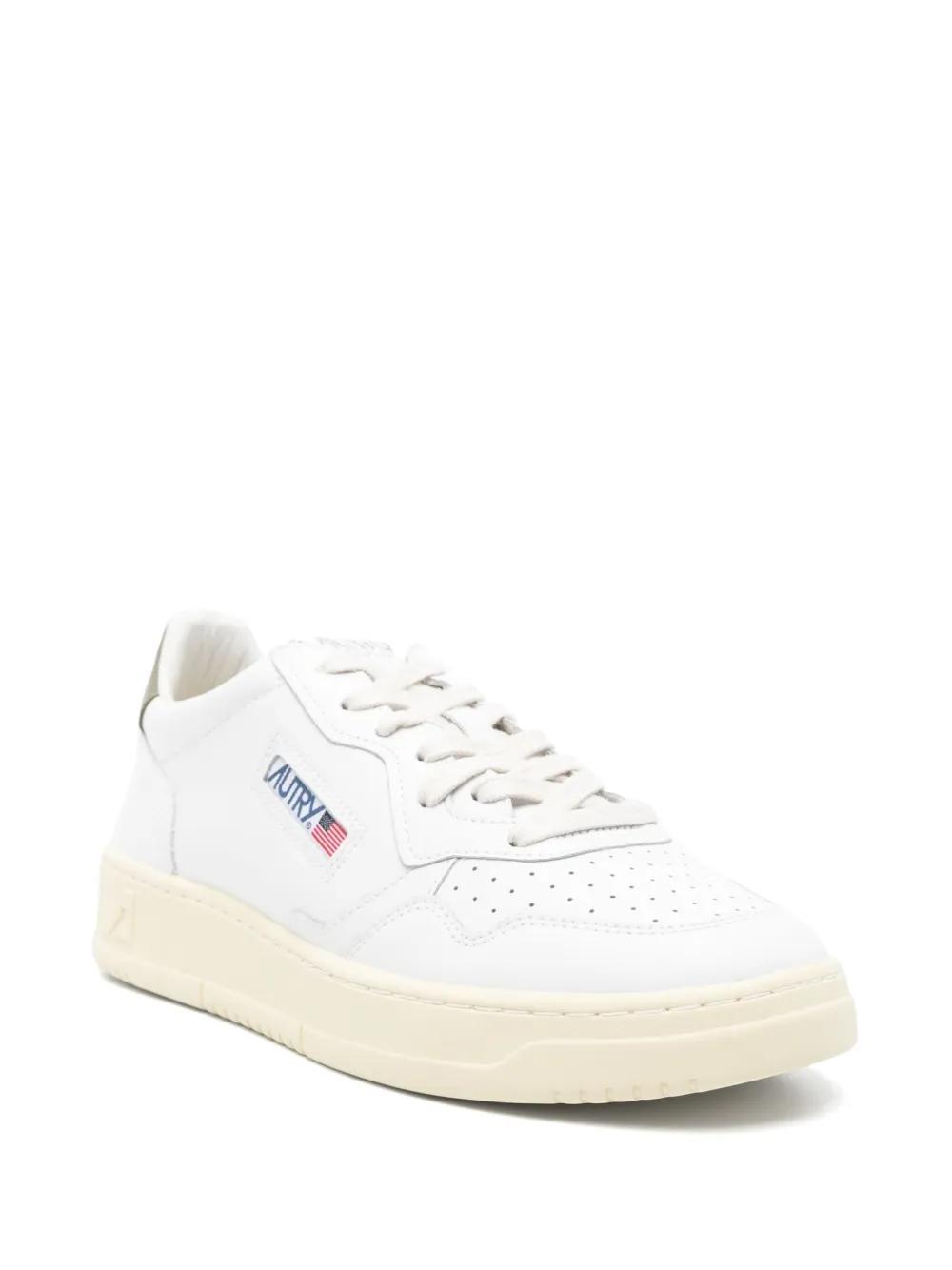 Medalist sneakers Product Image