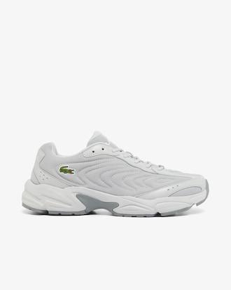 Men's Storm 96 2K Lite Sneakers Product Image
