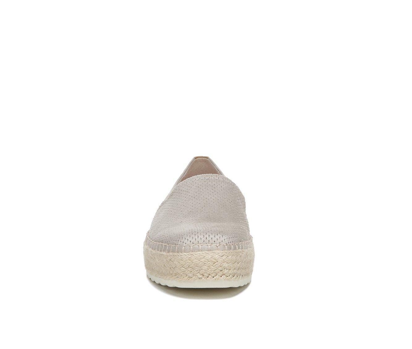 Women's Dr. Scholls Sunray Espadrille Slip-On Shoes Product Image