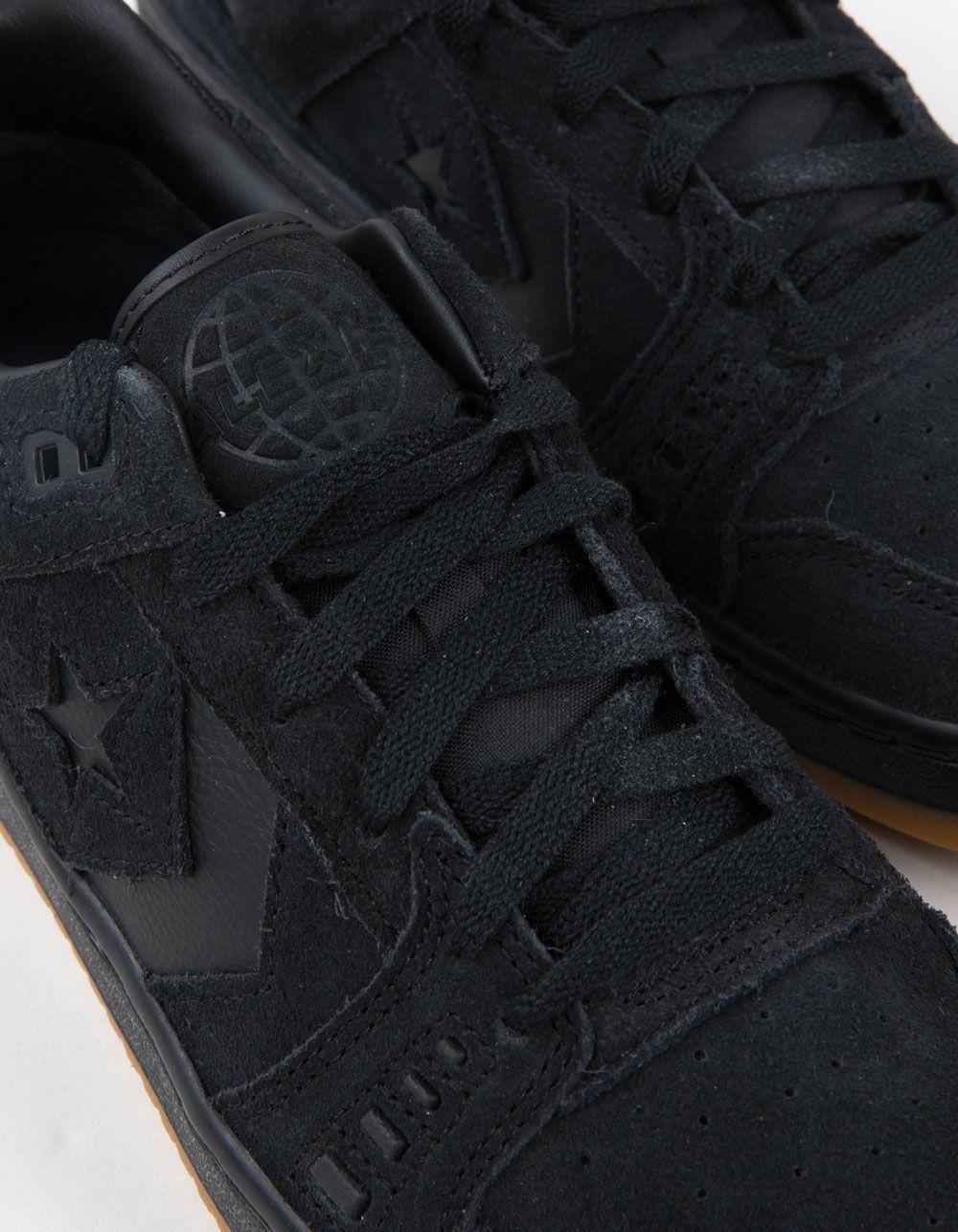 CONVERSE AS-1 Pro Low Top Shoes Product Image