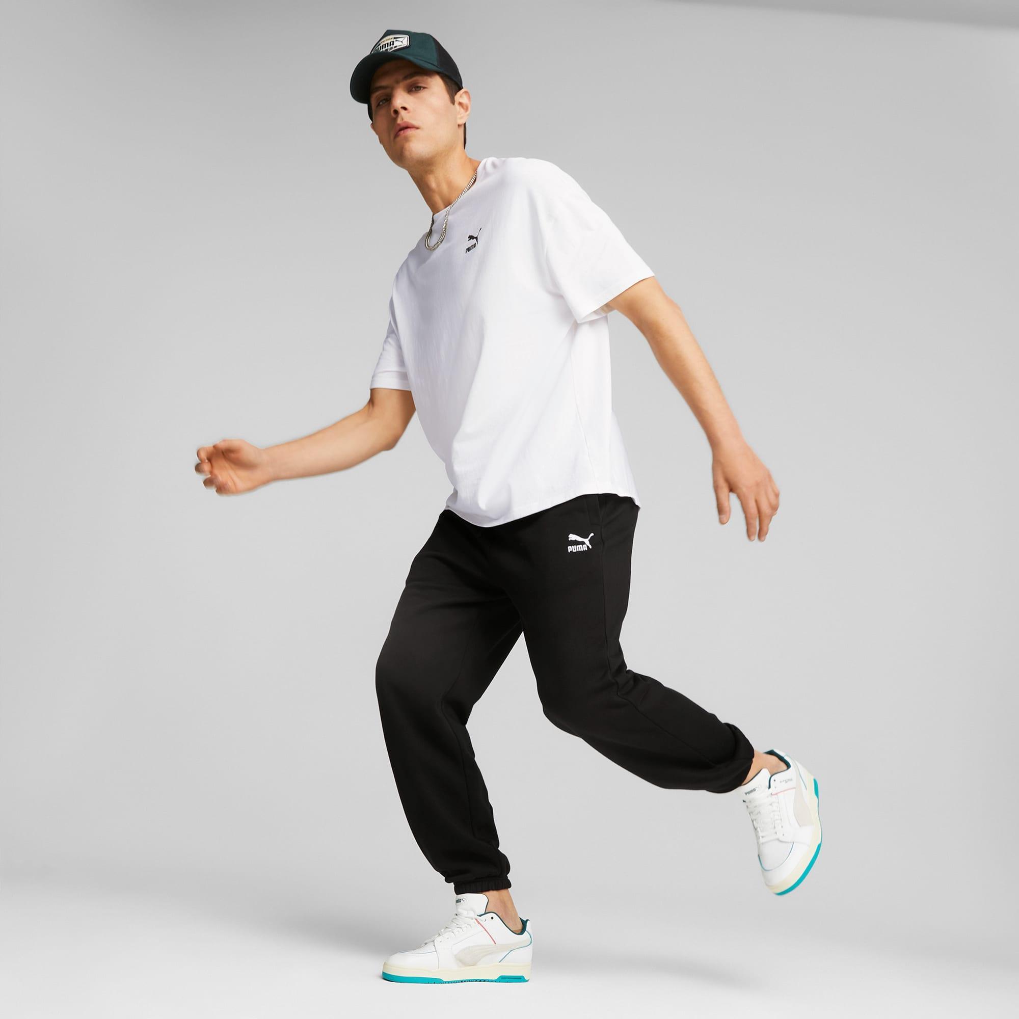 CLASSICS Men's Sweatpants Product Image