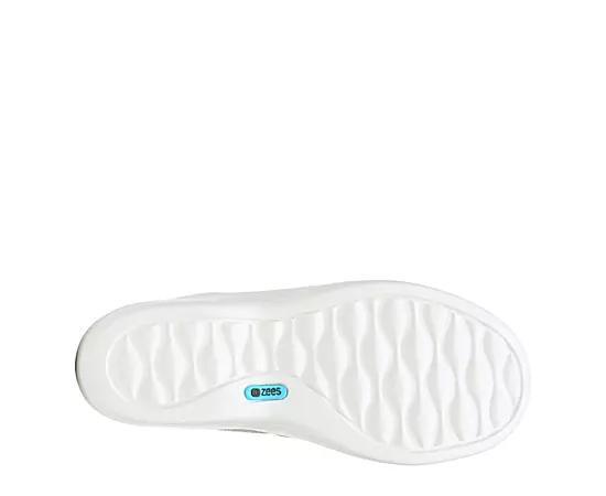 LifeStride Niche III Womens Flats Product Image