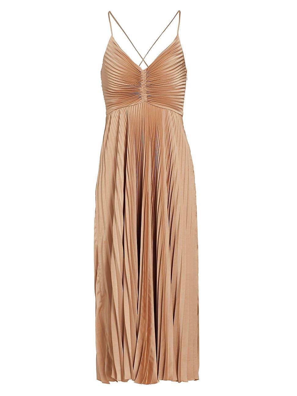 Gemini Dress A.L.C. Product Image