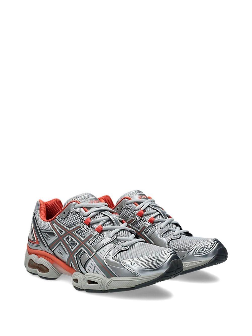 Gel Nimbus 9 sneakers  Product Image