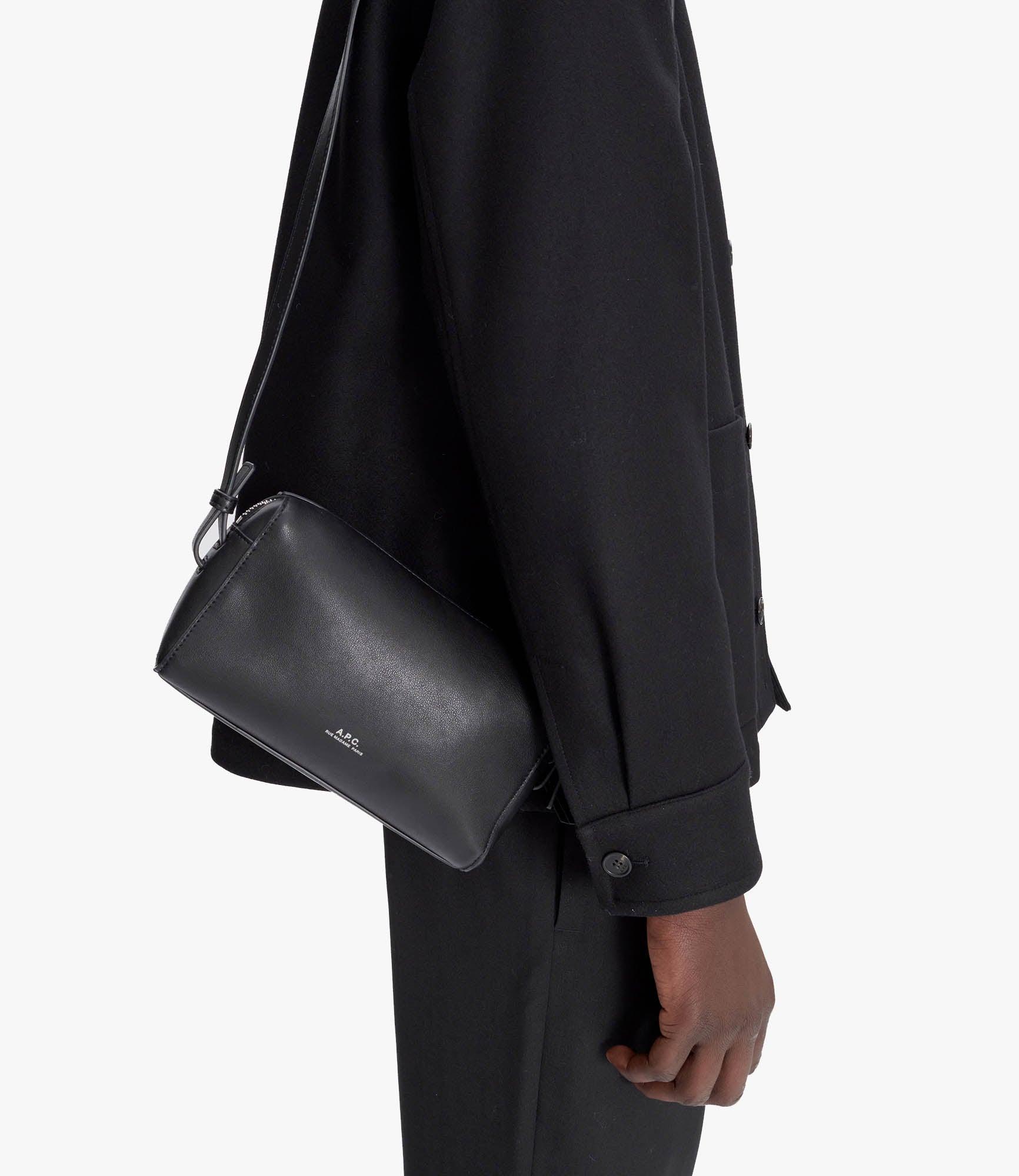 Nino camera bag Male Product Image
