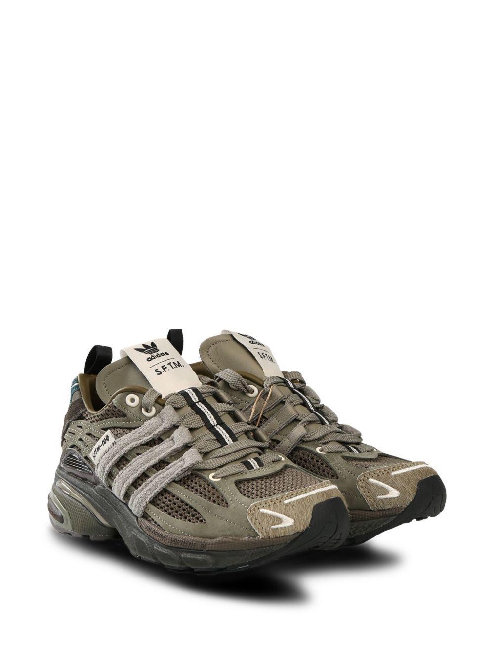 x Song for the Mute Adistar Cushion sneakers Product Image