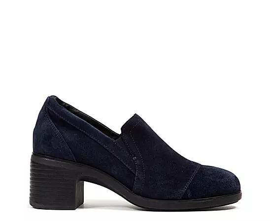 Jambu Womens Vaughn Bootie Product Image