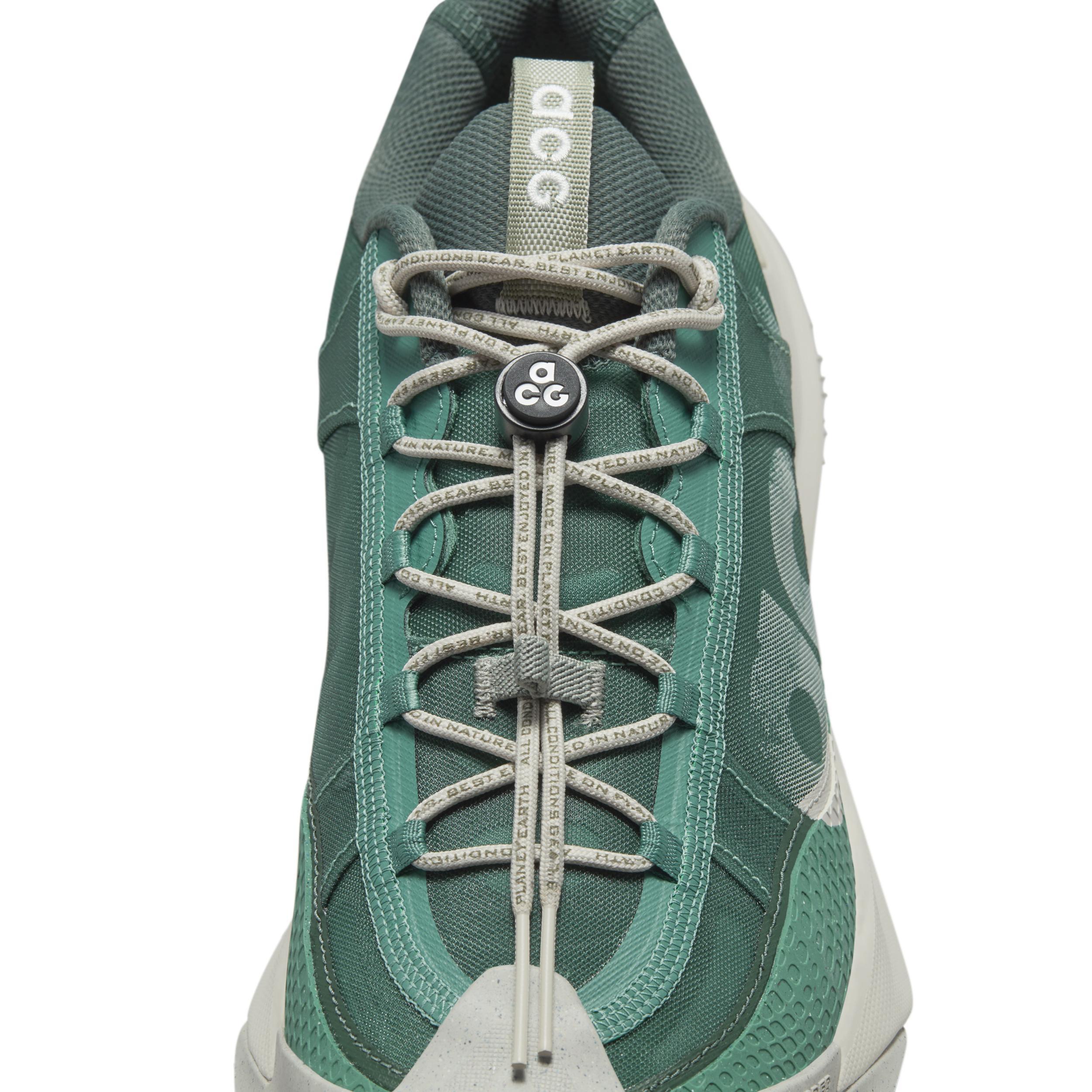 Men's Nike ACG Mountain Fly 2 Low Shoes Product Image