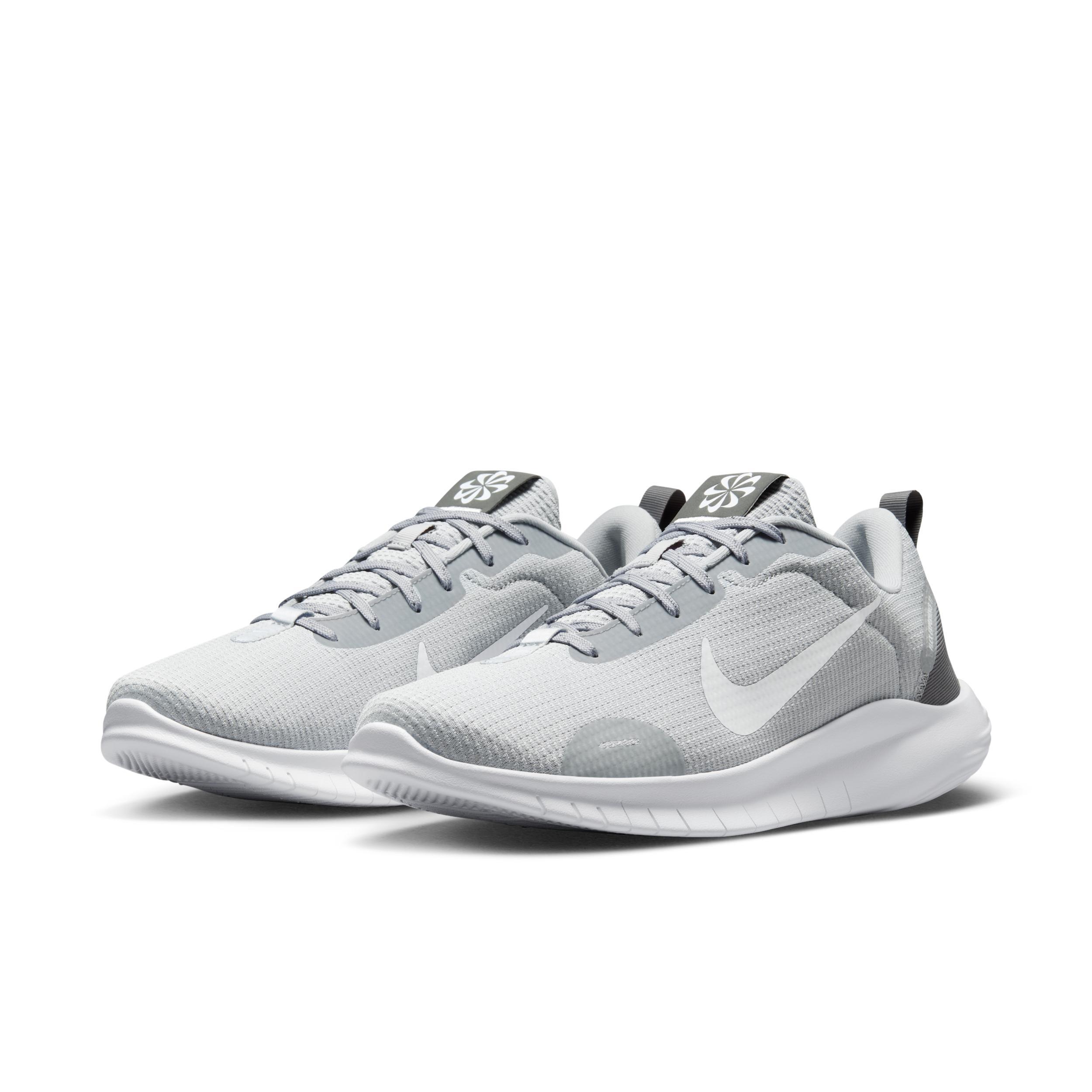Nike Men's Flex Experience Run 12 Road Running Shoes Product Image